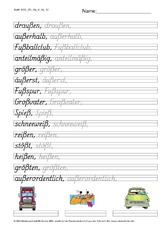 DSS_2S_Bu_ß_Nr_12.pdf